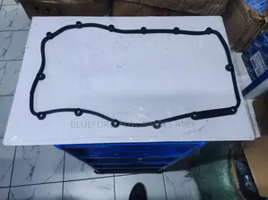 Ford Ranger Top Cover Seal 2.0l, 2.2l And, 3.2l