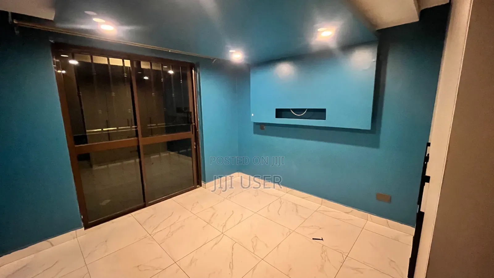 4bdrm Maisonette in Joska for sale