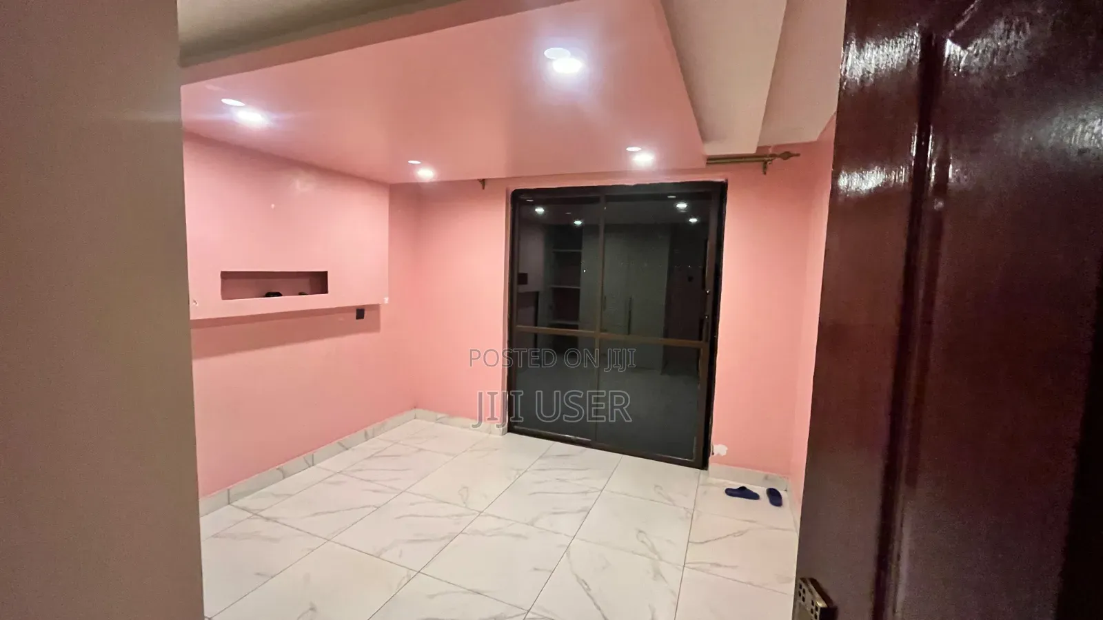 4bdrm Maisonette in Joska for sale