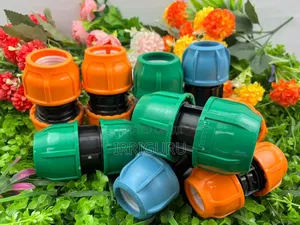 Soxketcoupler