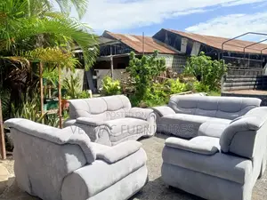 Home Furniture