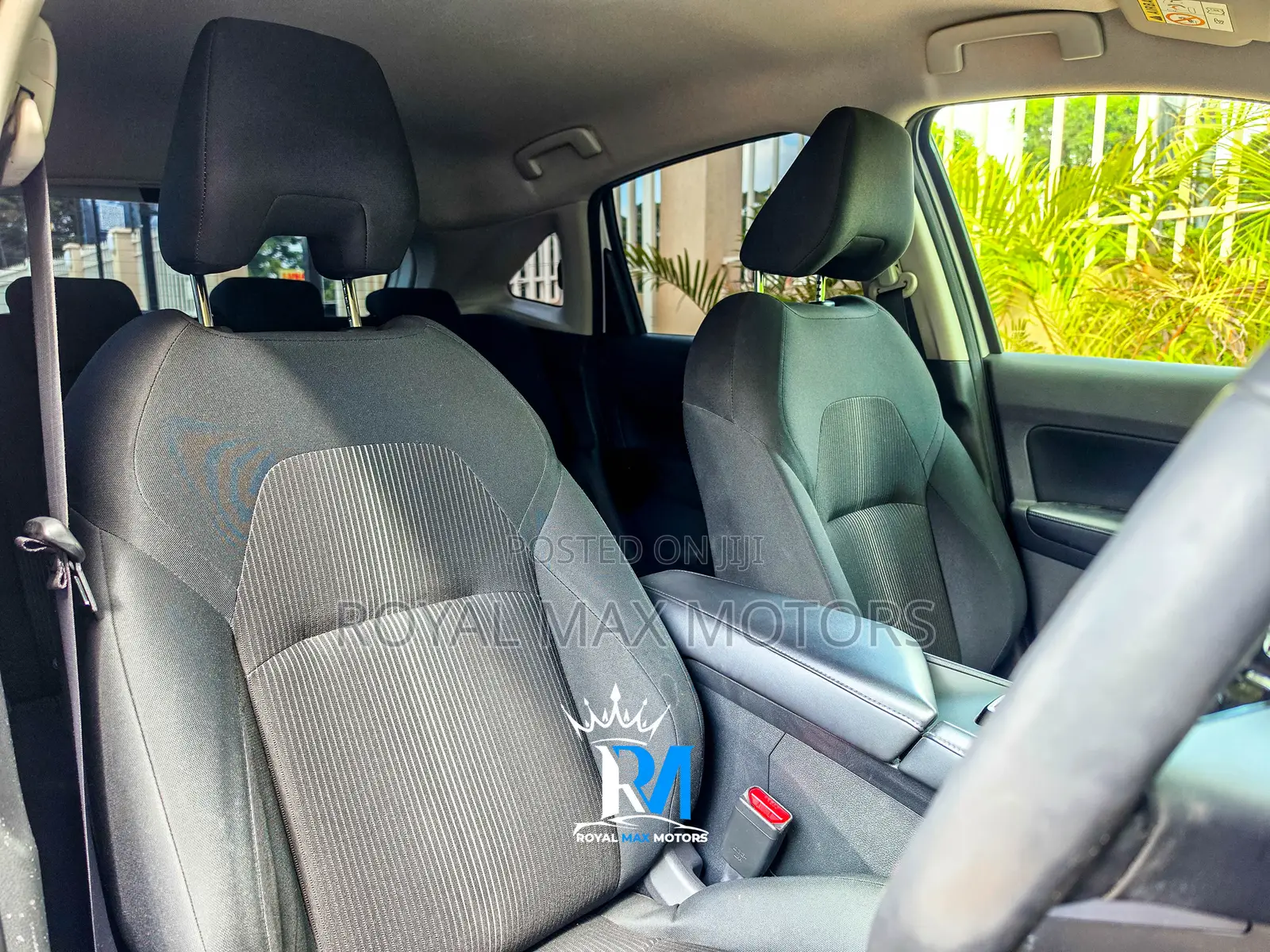 Nissan Note 1.2 Hybrid 2021 White