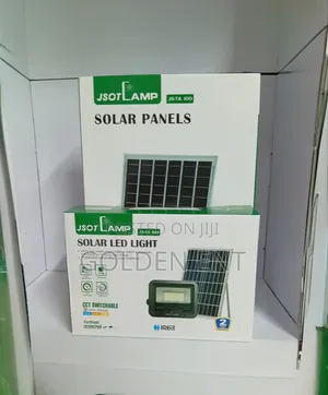 Jsot 200w Floodlight/Jsot 200w Floodlight