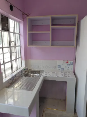1bdrm Bedsitter in Pipeline, Barnabas for rent