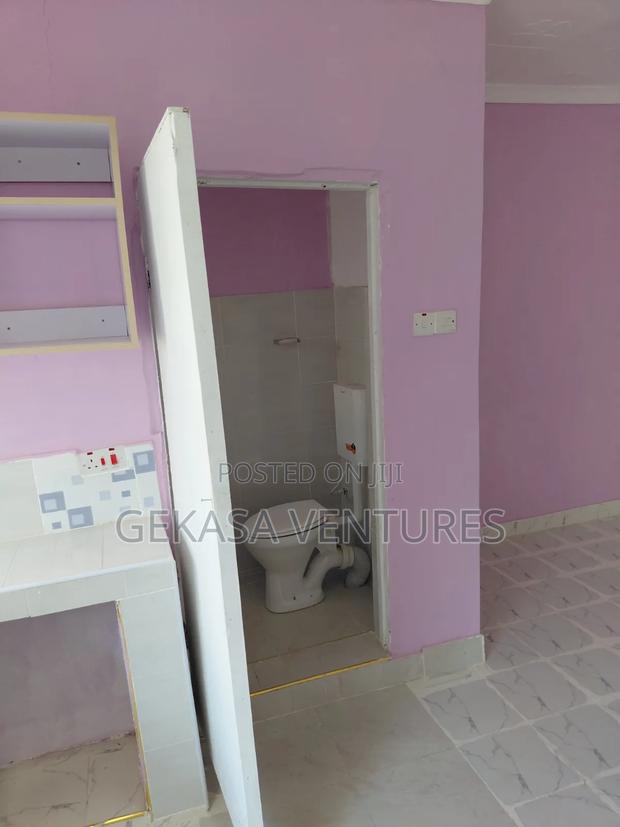 1bdrm Bedsitter in Pipeline, Barnabas for rent - thumbnail 2