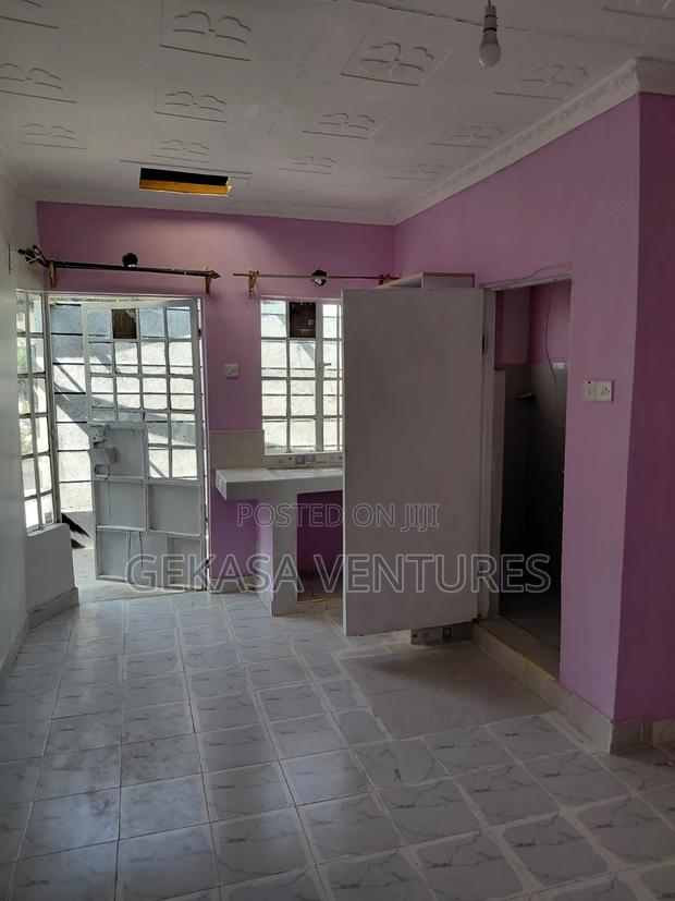 1bdrm Bedsitter in Pipeline, Barnabas for rent - thumbnail 3