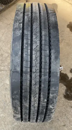 315/80r22.5 Linglong Tyre Steering