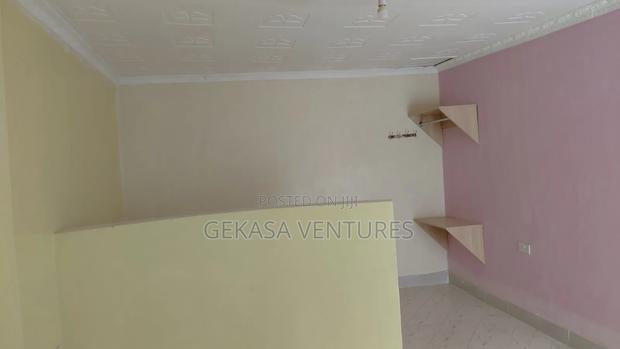 1bdrm Bedsitter in Pipeline, Barnabas for rent - thumbnail 4