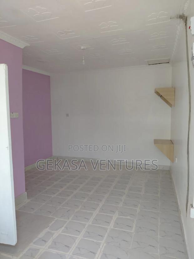 1bdrm Bedsitter in Pipeline, Barnabas for rent - thumbnail 6