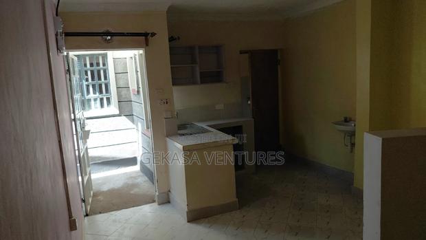 1bdrm Bedsitter in Pipeline, Barnabas for rent - thumbnail 7