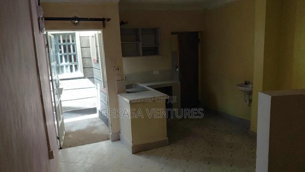 1bdrm Bedsitter in Pipeline, Barnabas for rent - thumbnail 8