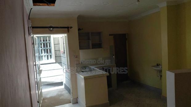 1bdrm Bedsitter in Pipeline, Barnabas for rent - thumbnail 9