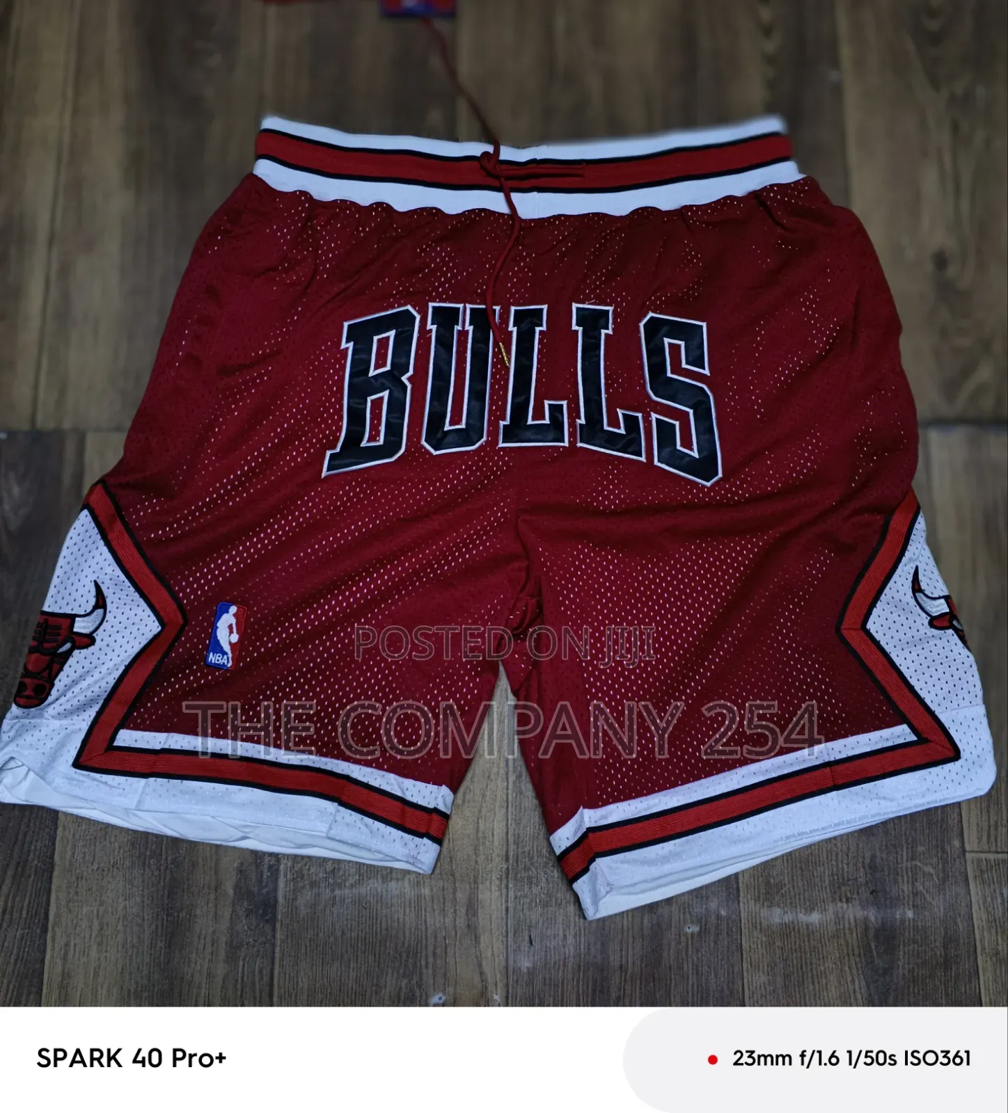 Quality Casual Unisex Basket Ball Men Shorts Laker Bulls Available