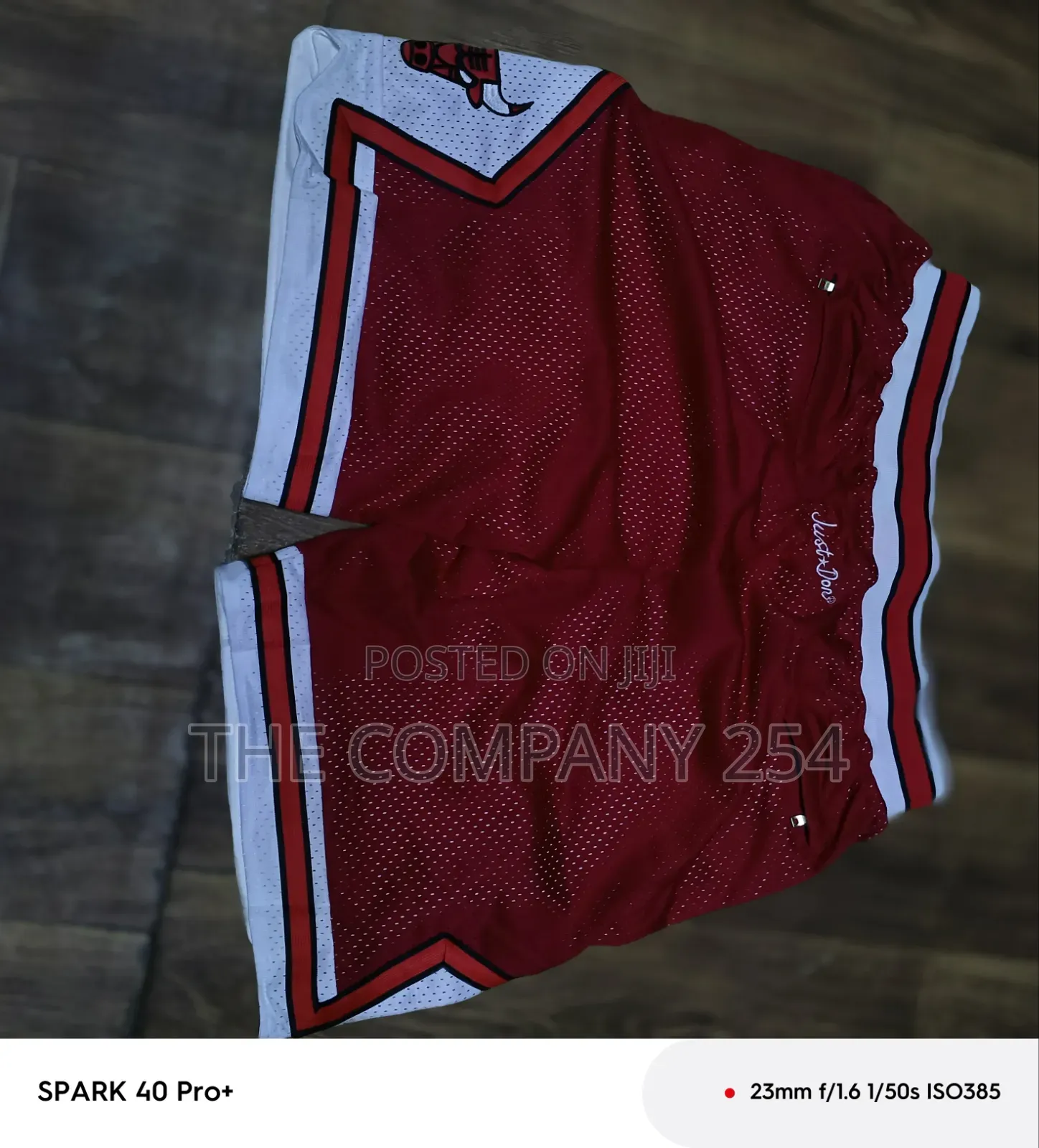 Quality Casual Unisex Basket Ball Men Shorts Laker Bulls Available