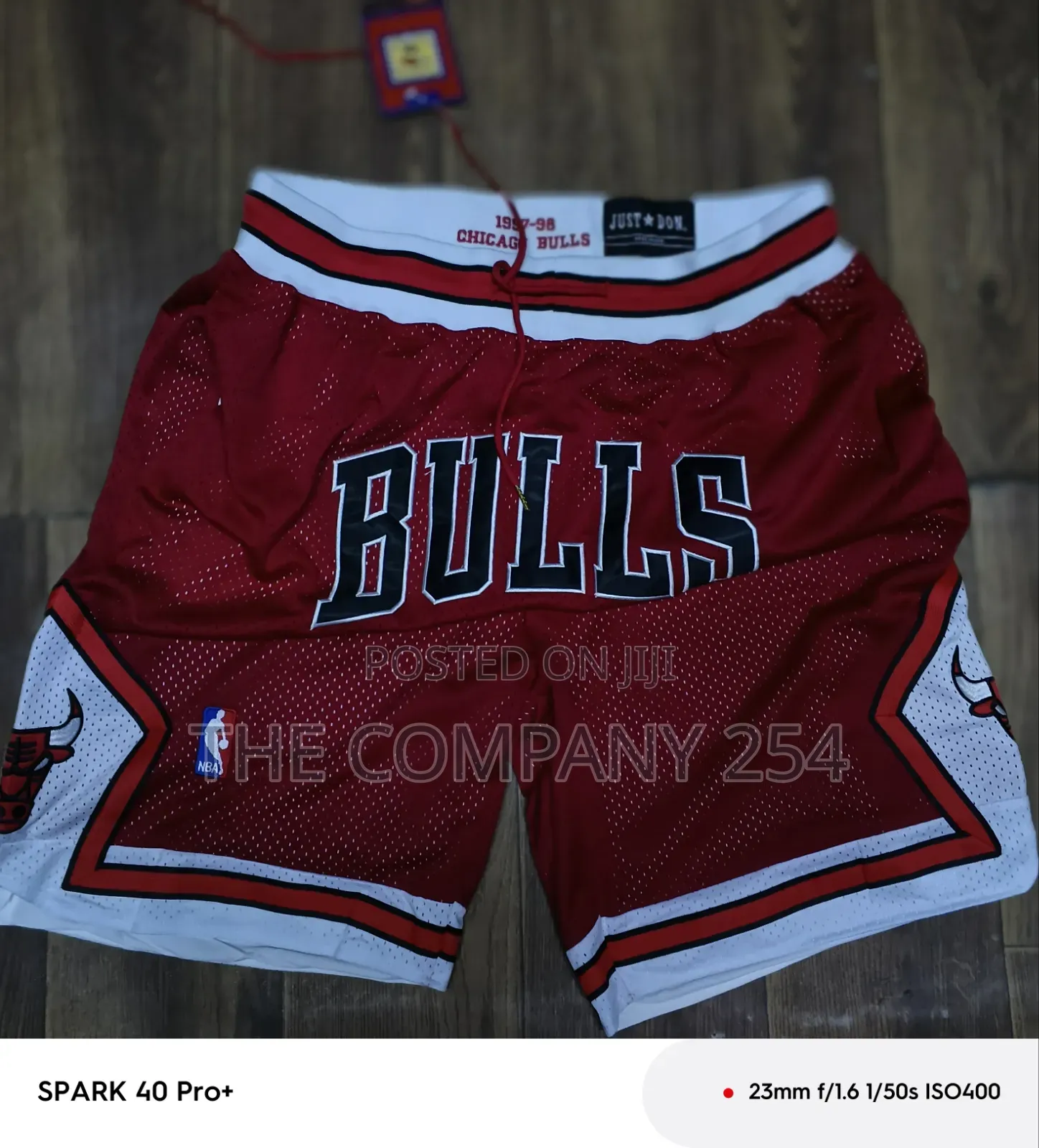 Quality Casual Unisex Basket Ball Men Shorts Laker Bulls Available