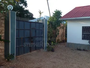 2bdrm House in Eagleways Inn: In, Ukunda for rent