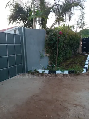 2bdrm House in Eagleways Inn: In, Ukunda for rent