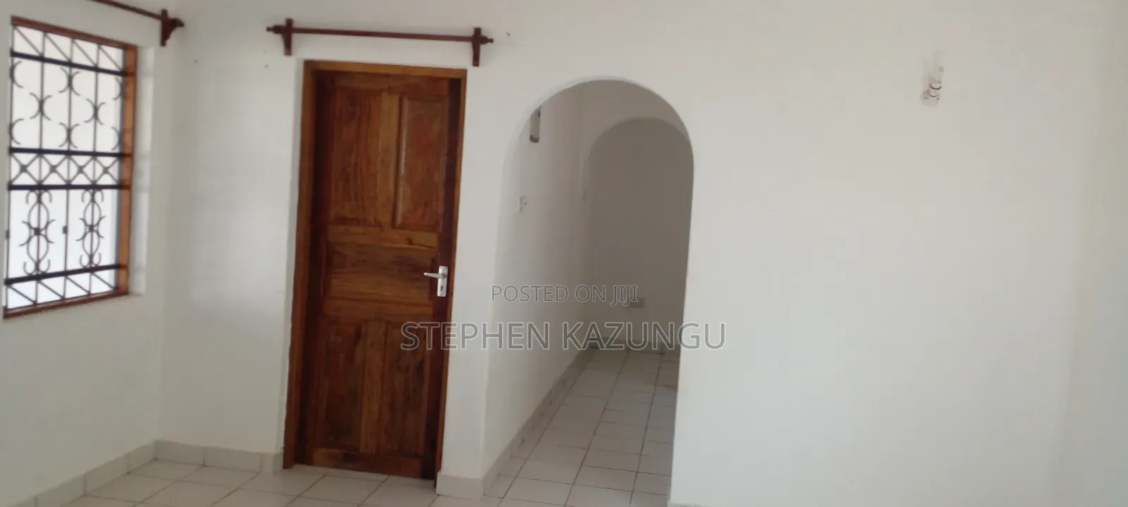 2bdrm House in Eagleways Inn: In, Ukunda for rent