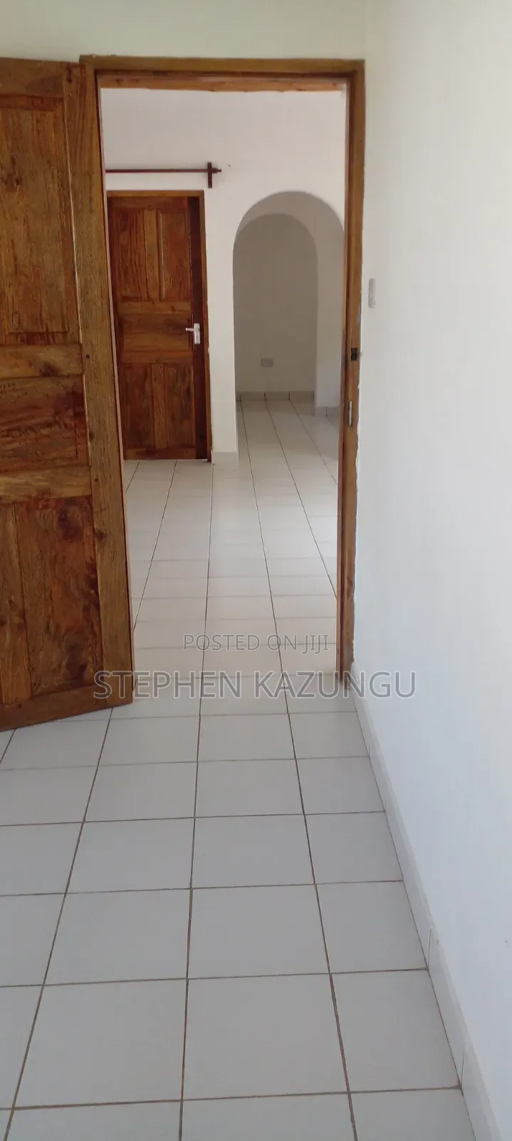 2bdrm House in Eagleways Inn: In, Ukunda for rent