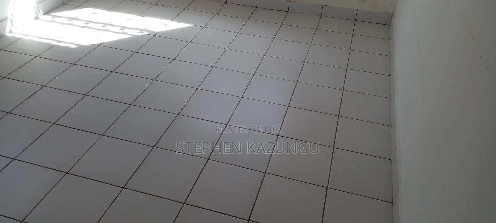 2bdrm House in Eagleways Inn: In, Ukunda for rent