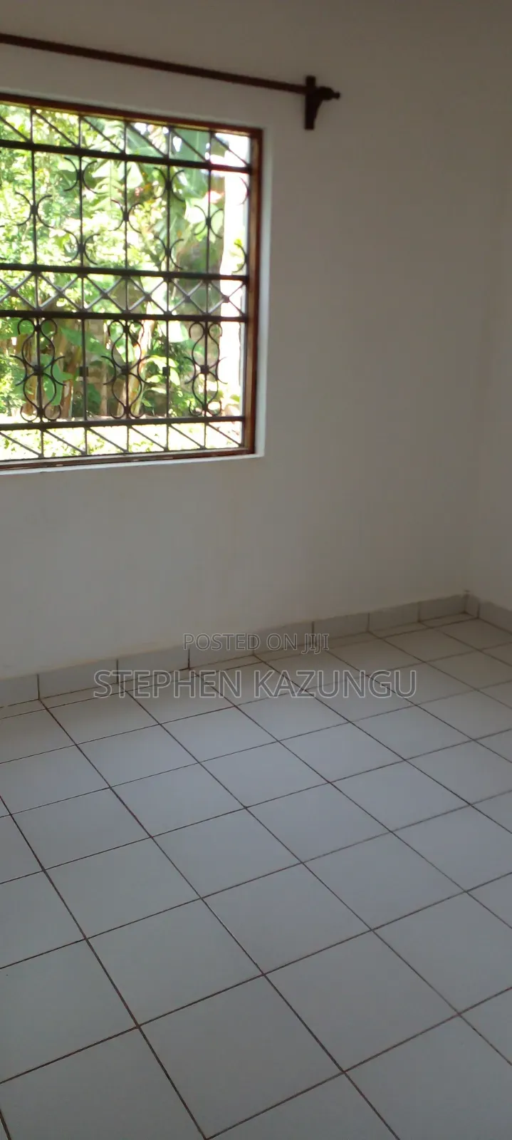 2bdrm House in Eagleways Inn: In, Ukunda for rent