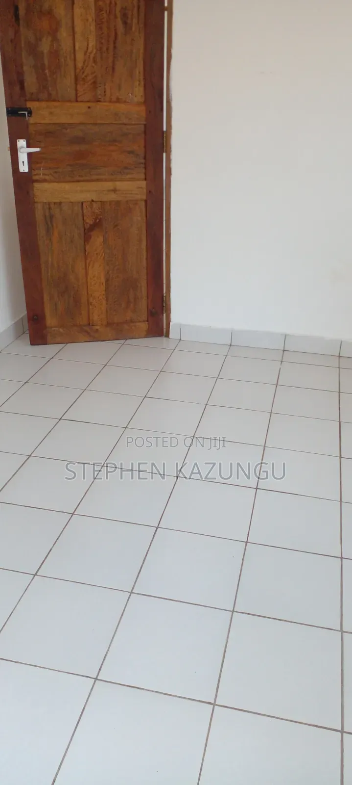 2bdrm House in Eagleways Inn: In, Ukunda for rent
