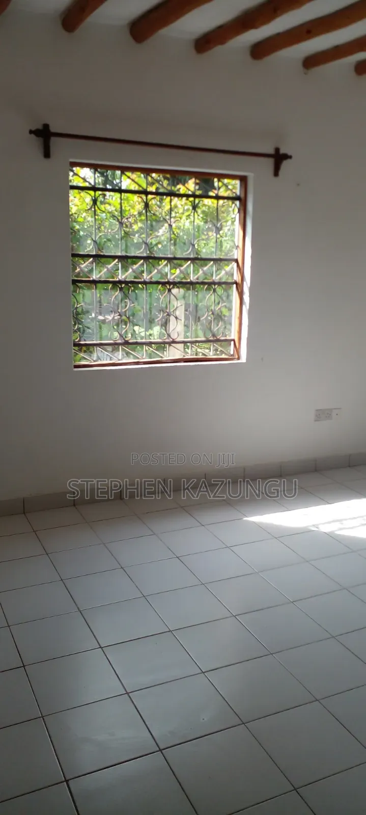 2bdrm House in Eagleways Inn: In, Ukunda for rent
