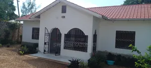 2bdrm House in Eagleways Inn: In, Ukunda for rent