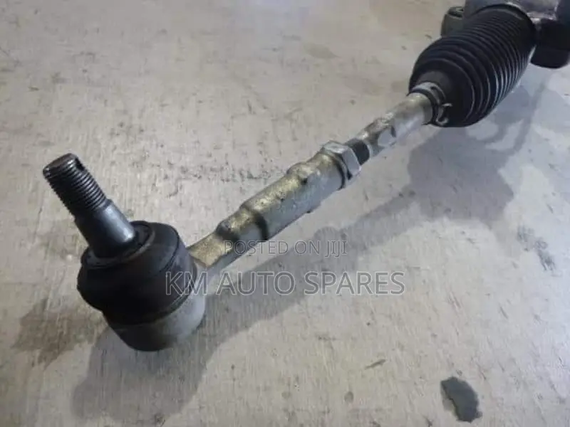 Isuzu Elf Steering Rack