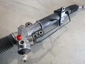 Isuzu Elf Steering Rack