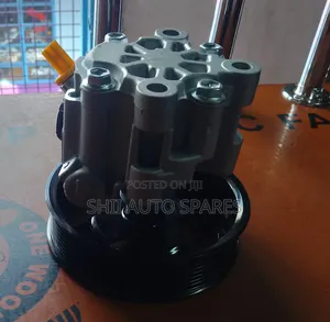 Steering Pump for 200 Series