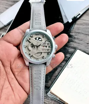 Tag Heuer Cr7 Watch for Men. Delivery Available Nationwide.