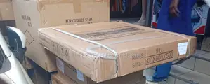 New 9u Smart Network Rack Cabinet 600×600×500