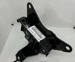 Engine Mountings Toyota Hilux