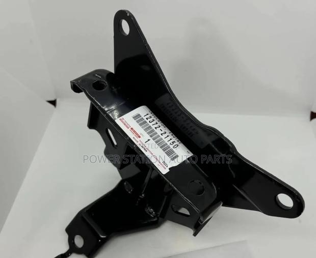 Engine Mountings Toyota Hilux - thumbnail 2