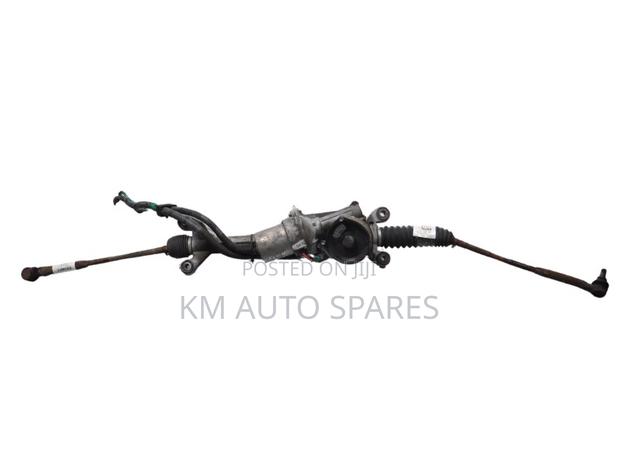 Subaru Levorg Steering Rack