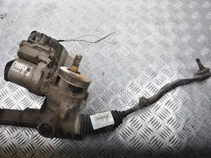 Subaru Levorg Steering Rack