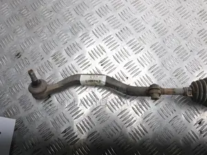 Subaru Levorg Steering Rack