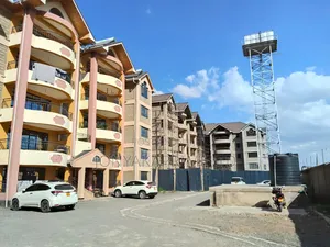 Mini Flat in Athiriver, Viraj Area for rent