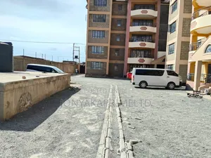 Mini Flat in Athiriver, Viraj Area for rent