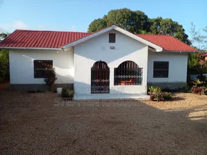 2bdrm House in Eagleways Inn: In, Ukunda for rent
