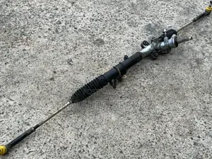 Subaru Outback Steering Rack