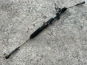 Subaru Outback Steering Rack