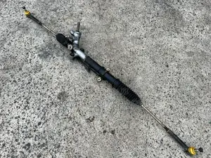 Subaru Outback Steering Rack
