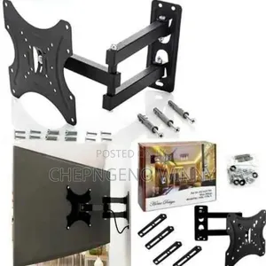 TV Wall Mount
