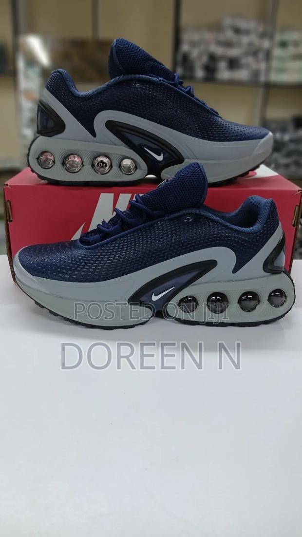Nike Dn Sport Shoes - thumbnail 5