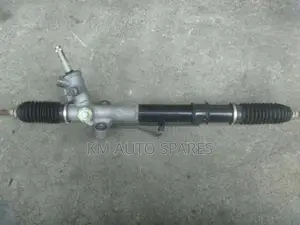 Subaru Legacy Steering Rack