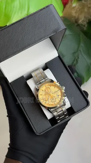Citizen Chronograph Gents Watch