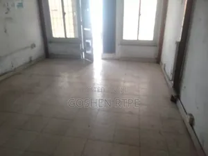 Iconic/Huge Shop to Let at Mvita - Sparki Mombasa City (Island)