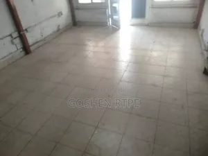 Iconic/Huge Shop to Let at Mvita - Sparki Mombasa City (Island)